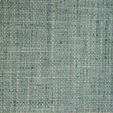 Kravet SMART 34083 15 Fabric