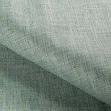 Kravet SMART 34083 15 Fabric