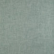 Kravet SMART 34083 15 Fabric
