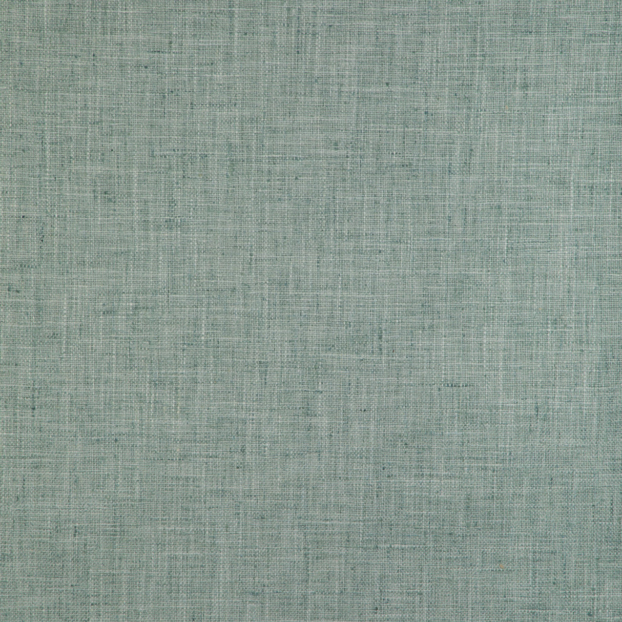 Kravet SMART 34083 15 Fabric