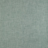 Kravet SMART 34083 15 Fabric