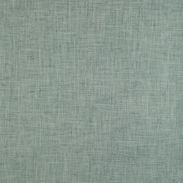 Kravet SMART 34083 15 Fabric