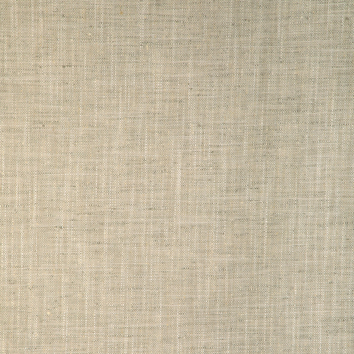 Kravet SMART 34083 1611 Fabric