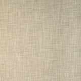 Kravet SMART 34083 1611 Fabric