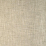 Kravet 34083 1611 Fabric
