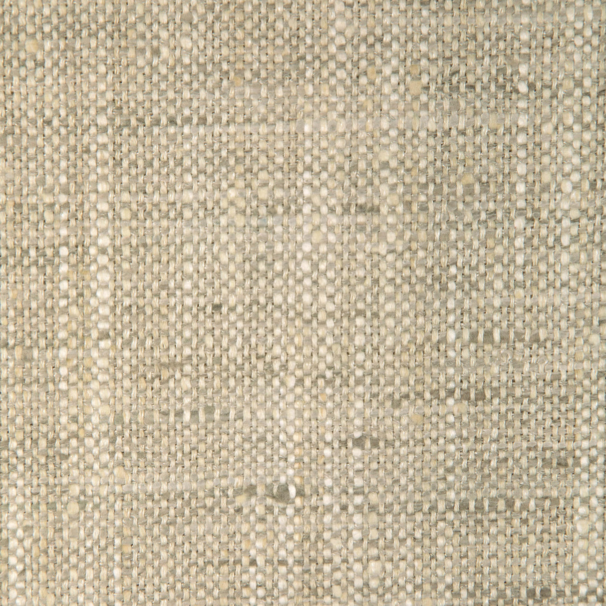 Kravet SMART 34083 1611 Fabric