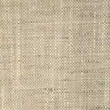Kravet SMART 34083 1611 Fabric