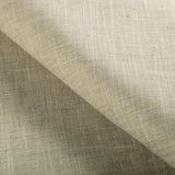 Kravet SMART 34083 1611 Fabric