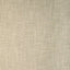 Kravet SMART 34083 1611 Fabric