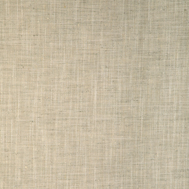 Kravet SMART 34083 1611 Fabric