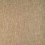 Kravet SMART 34083 1616 Fabric