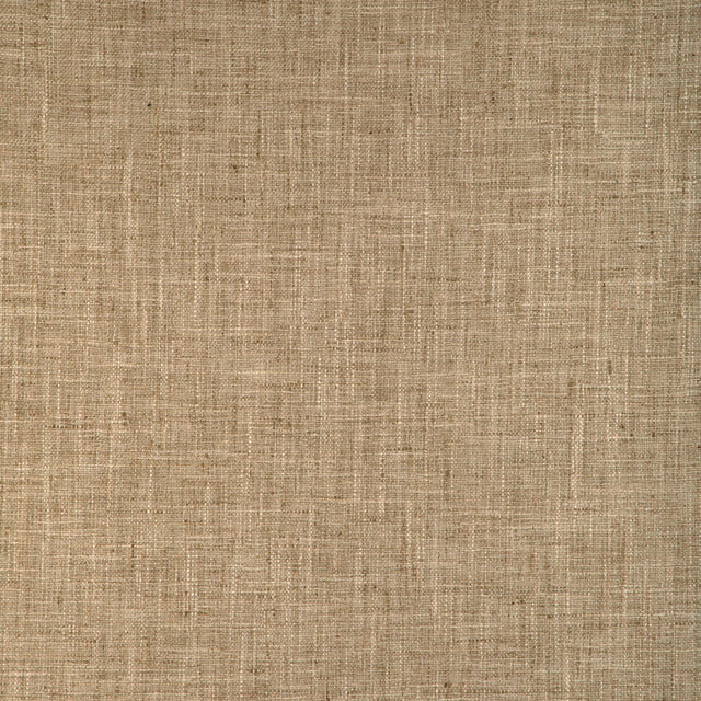 Kravet SMART 34083 1616 Fabric
