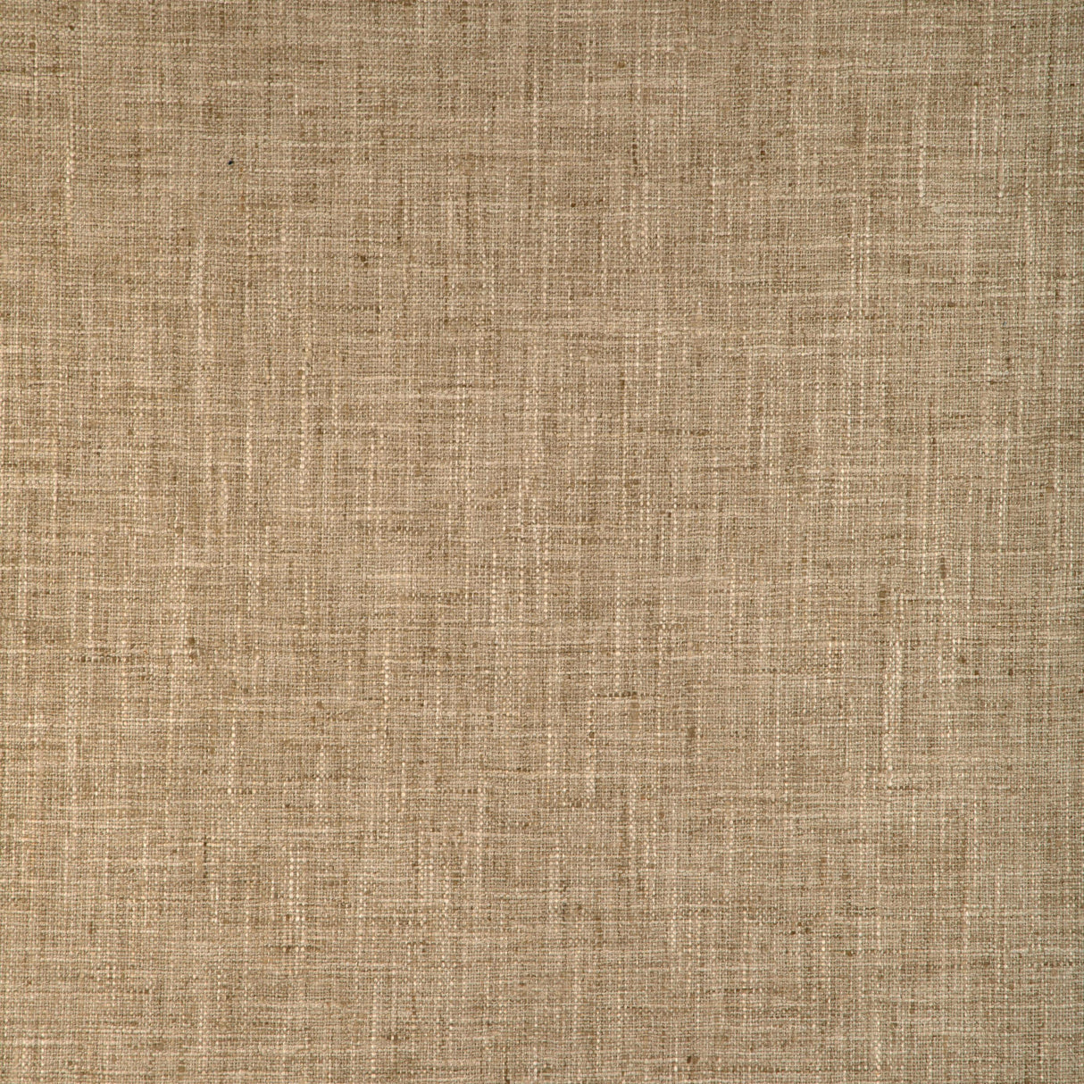 Kravet SMART 34083 1616 Fabric