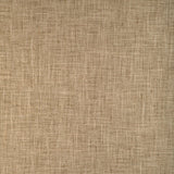 Kravet SMART 34083 1616 Fabric