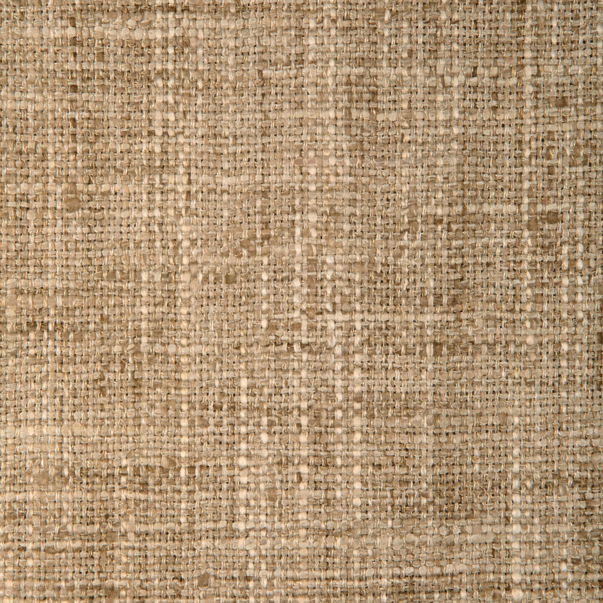 Kravet SMART 34083 1616 Fabric