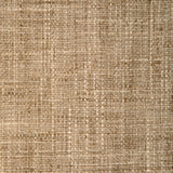 Kravet SMART 34083 1616 Fabric