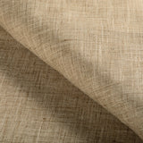 Kravet SMART 34083 1616 Fabric