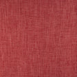 Kravet SMART 34083 77 Fabric