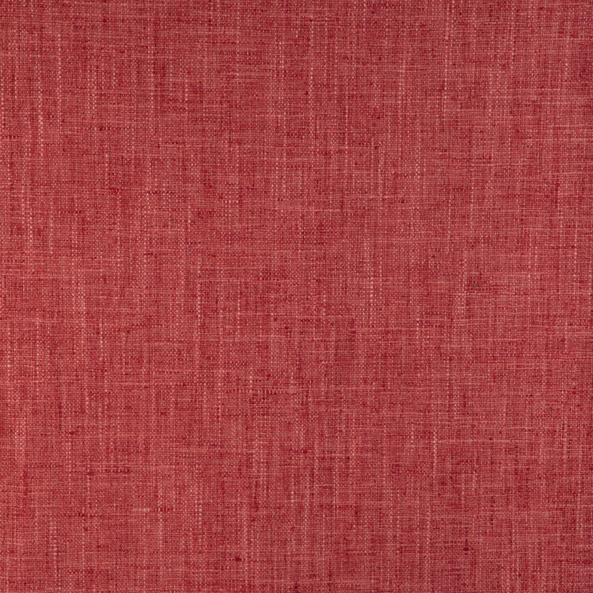 Kravet SMART 34083 77 Fabric