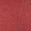 Kravet SMART 34083 77 Fabric