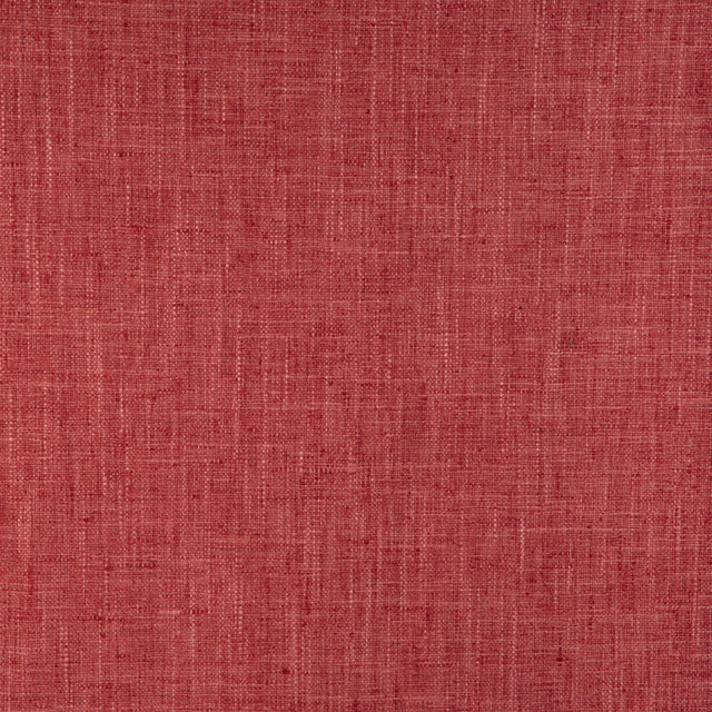 Kravet SMART 34083 77 Fabric
