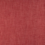Kravet SMART 34083 77 Fabric