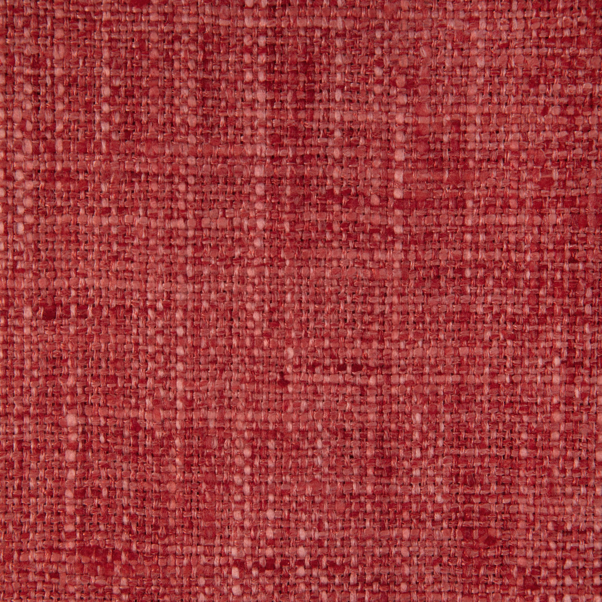 Kravet SMART 34083 77 Fabric