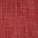 Kravet SMART 34083 77 Fabric