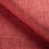 Kravet SMART 34083 77 Fabric