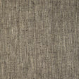 Kravet SMART 34083 81 Fabric