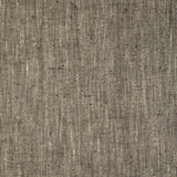 Kravet SMART 34083 81 Fabric