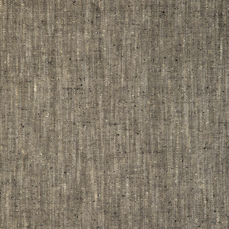 Kravet SMART 34083 81 Fabric