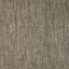 Kravet SMART 34083 81 Fabric