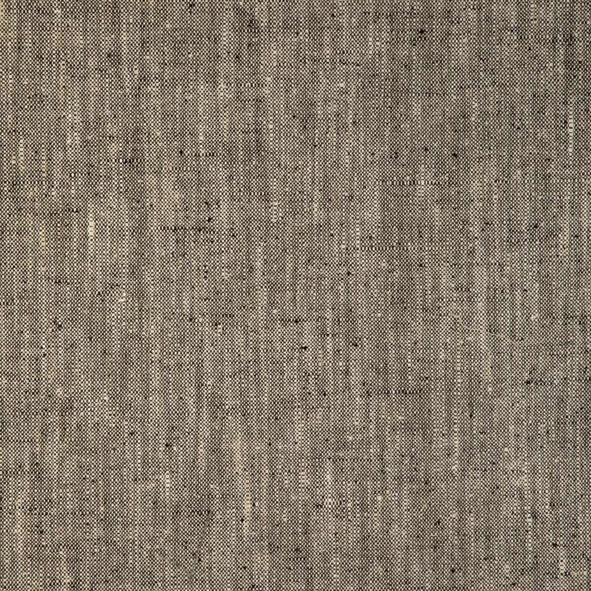 Kravet 34083 81 Fabric