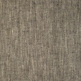 Kravet 34083 81 Fabric