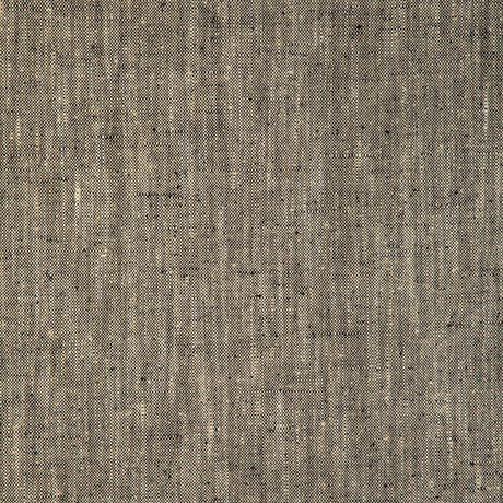 Kravet 34083 81 Fabric