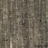 Kravet SMART 34083 81 Fabric