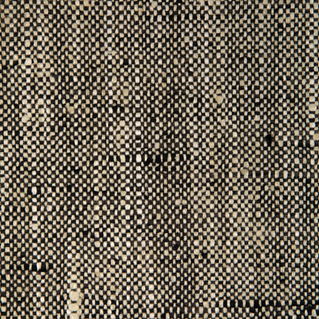 Kravet SMART 34083 81 Fabric