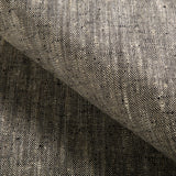 Kravet SMART 34083 81 Fabric