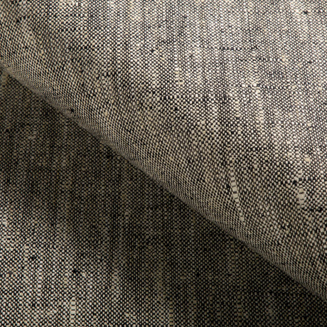 Kravet SMART 34083 81 Fabric