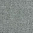 Kravet EVERYDAY LUX GLACIER Upholstery Fabric