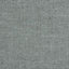 Kravet EVERYDAY LUX GLACIER Upholstery Fabric