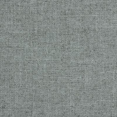 Kravet EVERYDAY LUX GLACIER Upholstery Fabric