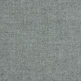Kravet EVERYDAY LUX GLACIER Upholstery Fabric