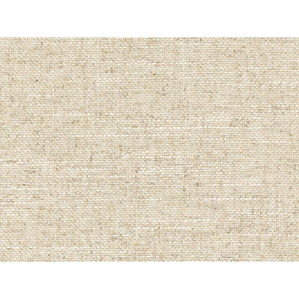 Kravet EVERYDAY LUX OYSTER Fabric