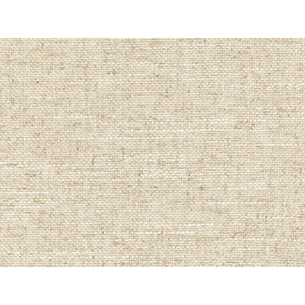 Kravet Everyday Lux Oyster Fabric
