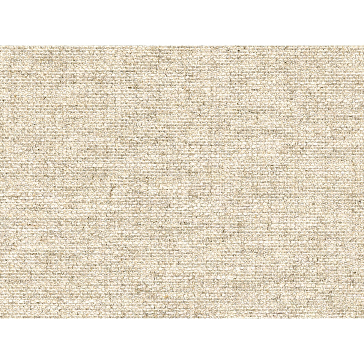 Kravet EVERYDAY LUX OYSTER Upholstery Fabric