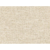 Kravet EVERYDAY LUX OYSTER Upholstery Fabric