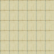 Kravet BASICS 34085 1516 Fabric