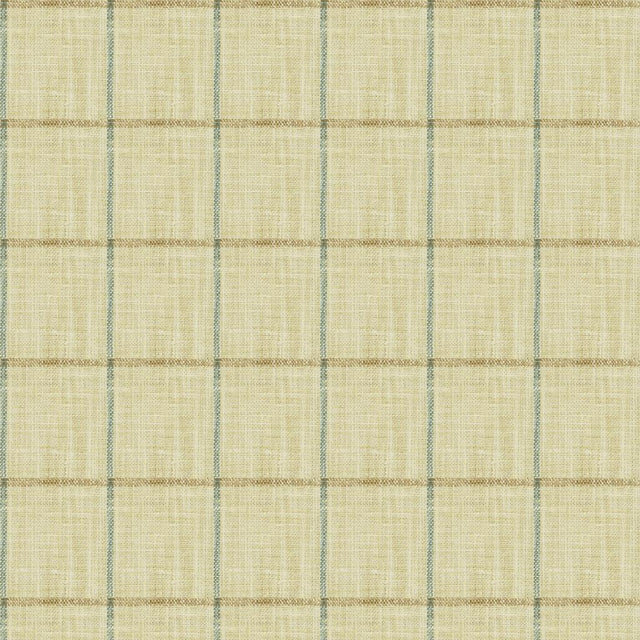Kravet BASICS 34085 1516 Fabric